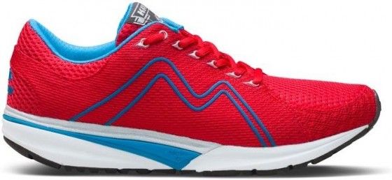 Karhu-Fast-3-Fulcrum-Ride-13