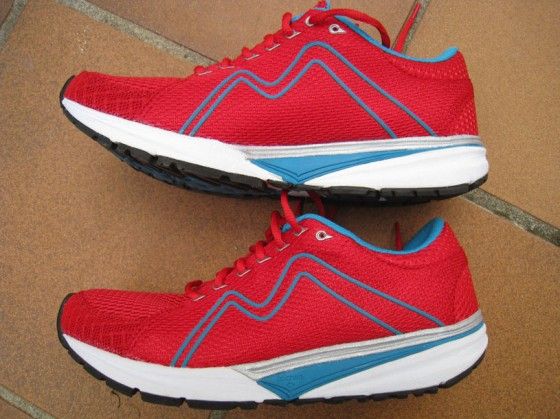 Karhu-Fast-3-Fulcrum-Ride-3