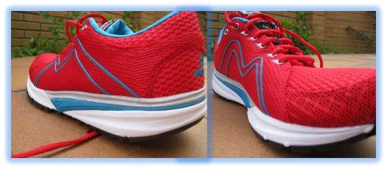 Karhu-Fast-3-Fulcrum-Ride-7
