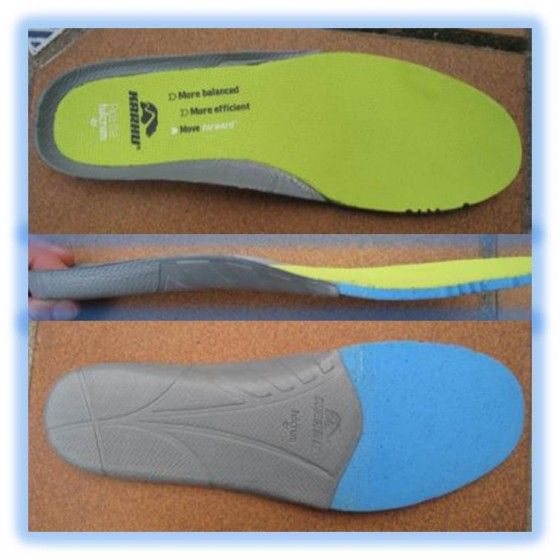 Karhu-Fast-3-Fulcrum-Ride-9