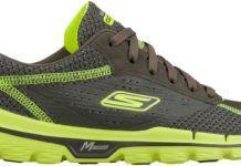 Skechers GOrun 2