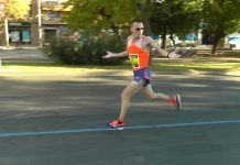 Todo lo que sé sobre el lío de Castillejo