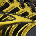 Brooks Glycerin 11 Pieza parte media