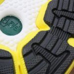 Brooks Glycerin 11 Suela 11