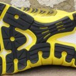 Brooks Glycerin 11 Suela