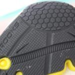 Brooks Glycerin 11 Suela Punta