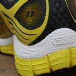Brooks Glycerin 11 Talón