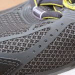 Brooks Glycerin 11 Tiras antepié