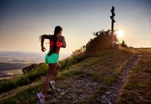 Consejos para mejorar en el entrenamiento