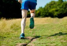 Métodos de entrenamiento para sacarle todo el partido al cardio
