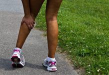 Mitos de la fisiología del ejercicio: las agujetas son microrroturas musculares