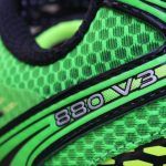 New Balance 880 v3 880v3
