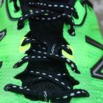 New Balance 880 v3 Cordones