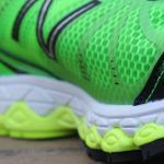 New Balance 880 v3 Mediasuela