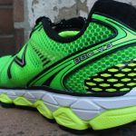 New Balance 880 v3 Perfil exterior