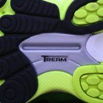 New Balance 880 v3 TBeam