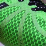New Balance 880 v3 Termosellados