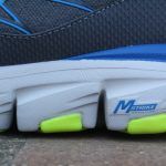 Skechers GOrun Ride 2 M Strike