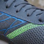 Skechers GOrun Ride 2 Ojetera perfil