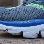 Skechers GOrun Ride 2 Resalyte