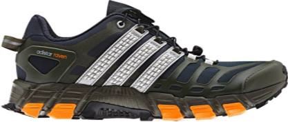 adidas adistar raven 3