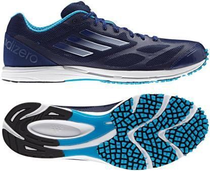 adidas adizero hagio 2