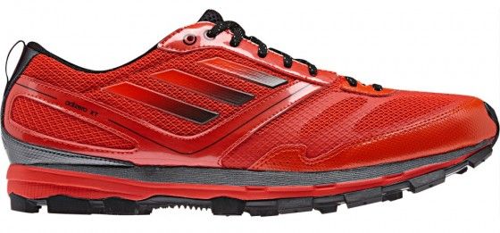 adidas adizero xt 4