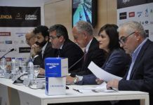 El Maratón de Valencia cambia de patrocinador
