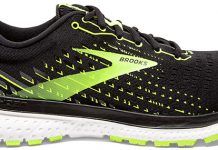 Brooks Ghost 13 Brooks Ghost 13