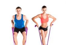Las claves para seguir un plan de entrenamiento con éxito