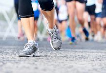 5 consejos para corredores de 10 km