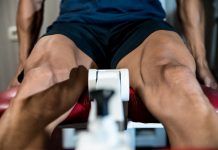 Consejos que te ayudarán a empezar en el gimnasio