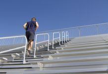 ¿Cuál es el mejor método de entrenamiento?