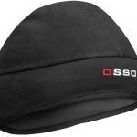 Gorro OS2O WindCutter Khan 1