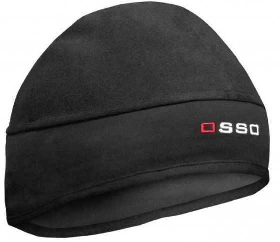 Gorro OS2O WindCutter Khan 1