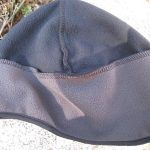 Gorro OS2O WindCutter Khan 3