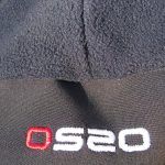Gorro OS2O WindCutter Khan 4