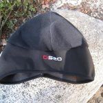 Gorro OS2O WindCutter Khan 5