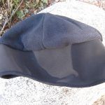 Gorro OS2O WindCutter Khan 6