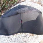Gorro OS2O WindCutter Khan 7