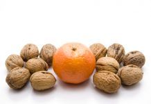 Los alimentos que protegen tu salud en invierno