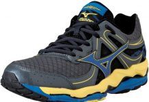 Mizuno Wave Enigma 3