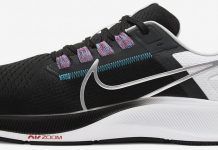 Nike Pegasus 38 Nike Pegasus 38