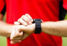 5 propósitos saludables para el 2014