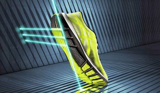 9+OCTOBRE+ASICS+GEL-Super+J33+-+FINAL