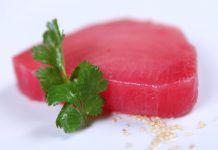 Reglas nutricionales para confeccionar tu propia dieta