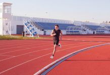 11 claves para correr con estilo y elegancia