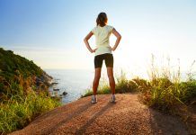 Entrenamientos para conocerte y correr mejor