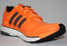 Adidas Energy Boost 2