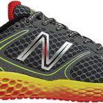 New Balance 980 Fresh Foam